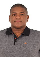 Foto de MARCELO PIMENTA DONATO