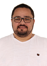 Foto de RONALDO DE ABREU ALMEIDA