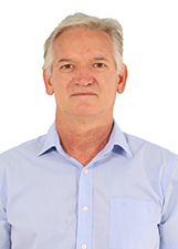 Foto de VALDEMAR CORRER