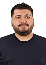 Foto de GABRIEL FIRMINO ALVES DA SILVA