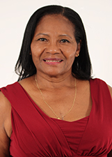 Foto de DIRCE DE SOUZA