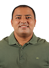 Foto de EMERSON MARCELO VIEIRA