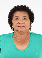 Foto de DELVITA RODRIGUES DE OLIVEIRA FERRO