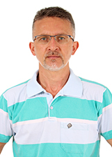 Foto de FABIO LEISSMANN
