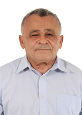 Foto de VICENTE SOUZA DUARTE