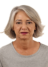 Foto de SONIA MARIA BUENO CARREIRO