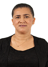 Foto de HELENICE DE JESUS SANTOS