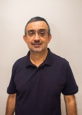 Foto de PAULO ROBERTO BOTÃO