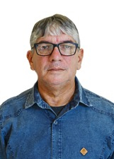 Foto de Roberto José da Silva