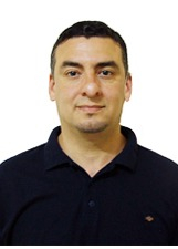 Foto de JOÃO MARCELO MARTINS VIEIRA