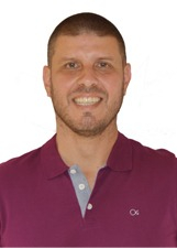 Foto de LUIS CARLOS PAES JUNIOR