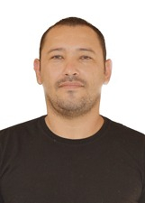 Foto de MARCOS PEREIRA MAIA