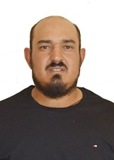 Foto de LUCIANO ALEXANDRE CAMARGO LIMA