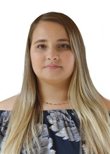 Foto de LETICIA REGIELI DE BRITO