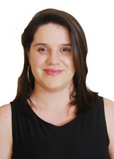 Foto de ADRIELLI MARTINS MONSORTE MENDES