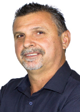 Foto de PAULO SERGIO SOUTO