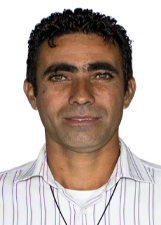 Foto de José Marcelo de Oliveira Alves