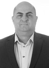 Foto de EVANDRO ELI PEREIRA