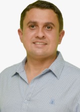 Foto de GERMANO ALMEIDA PESCHEL