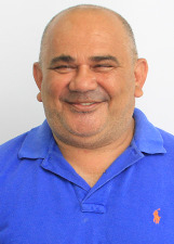 Foto de JURANDIR PASSOS SANTOS