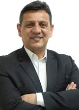 Foto de SÉRGIO CALDAS SANTANA