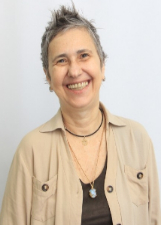 Foto de CRISTINA DUARTE DE SOUZA
