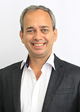 Foto de JIMMY FARIA DE LUCA