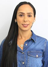 Foto de VANESSA SABINO GIL