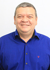 Foto de ANTONIO MARCIO SANTANA