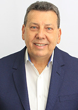 Foto de LUIZ ANTONIO DE ALVARENGA