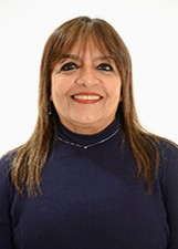Foto de SANDRA HELENA MONTEIRO SIMÕES DIAS