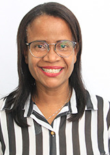 Foto de SHIRLEY SANTOS