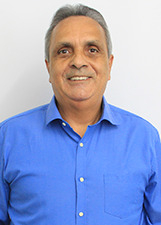Foto de ILDSON LUIZ SANTOS MENEZES
