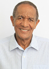 Foto de JOSE CARLOS DA SILVA