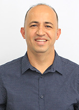 Foto de DOUGLAS MATOS FERREIRA