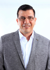 Foto de EDUARDO ALVES