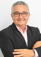 Foto de GEONISIO PEREIRA DE AGUIAR