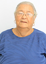 Foto de HELENA AUGUSTO DE OLIVEIRA
