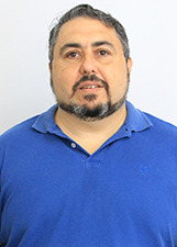 Foto de NIVIO RAMOS JUNIOR