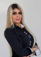 Foto de CARINA GAZANO
