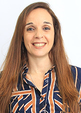 Foto de CRISTINA ATHIA CARNEIRO DA CUNHA