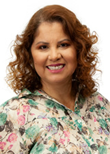 Foto de JANAINA ROSA FERRÃO
