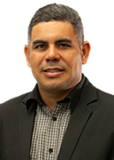 Foto de JOCINEI GARCIA DE ALMEIDA