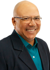 Foto de EDMAR TEIXEIRA
