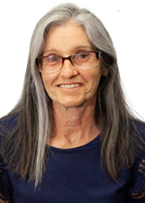 Foto de INEZ BRANCO