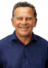 Foto de JOSÉ DE ANDRADE