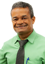 Foto de JOSÉ APARECIDO RODRIGUES