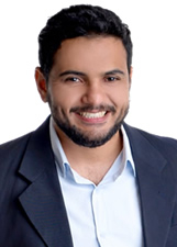 Foto de CRISTIANO ALEXANDRE DA SILVA