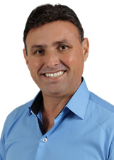 Foto de CARLOS ALBERTO PORTELLA FONTES