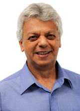Foto de JOSE CARLOS JERONIMO PINTO